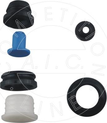 AIC 56789 - Gasket, washer fluid tank car-mod.net