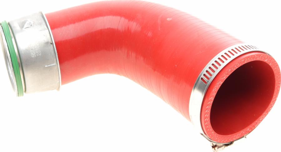 AIC 56739 - Charger Intake Air Hose car-mod.net