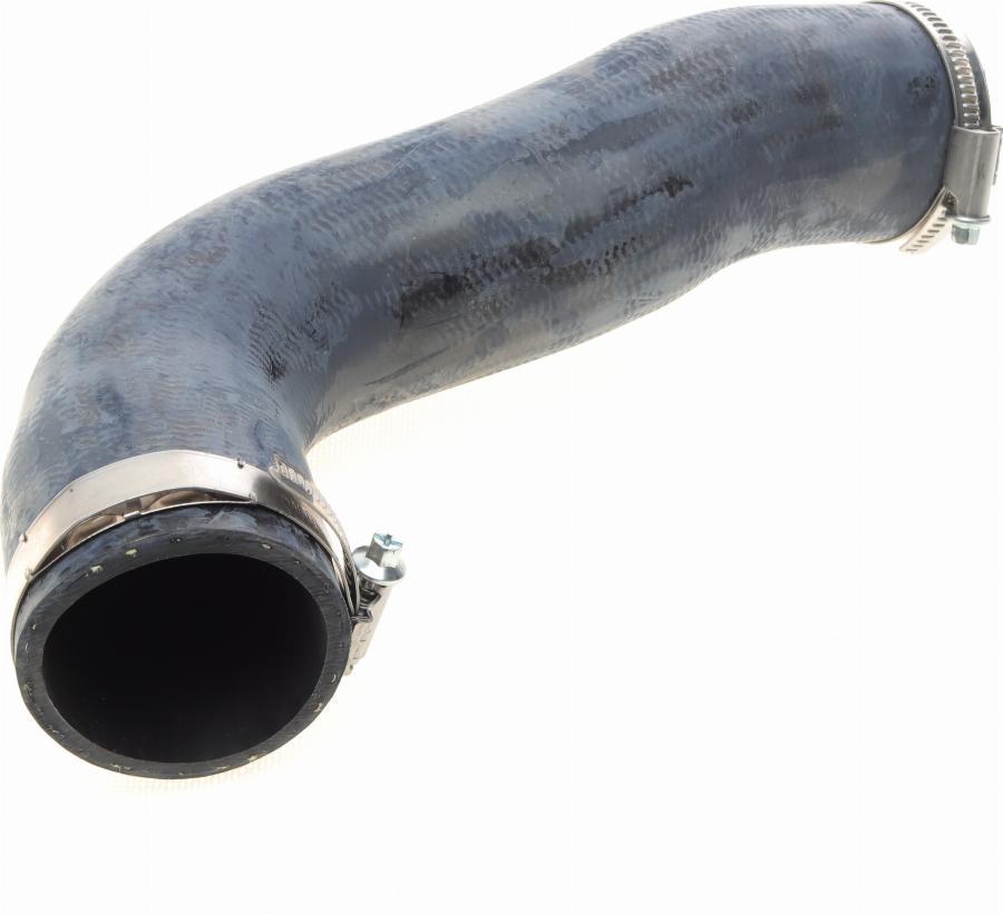 AIC 56736 - Charger Intake Air Hose car-mod.net