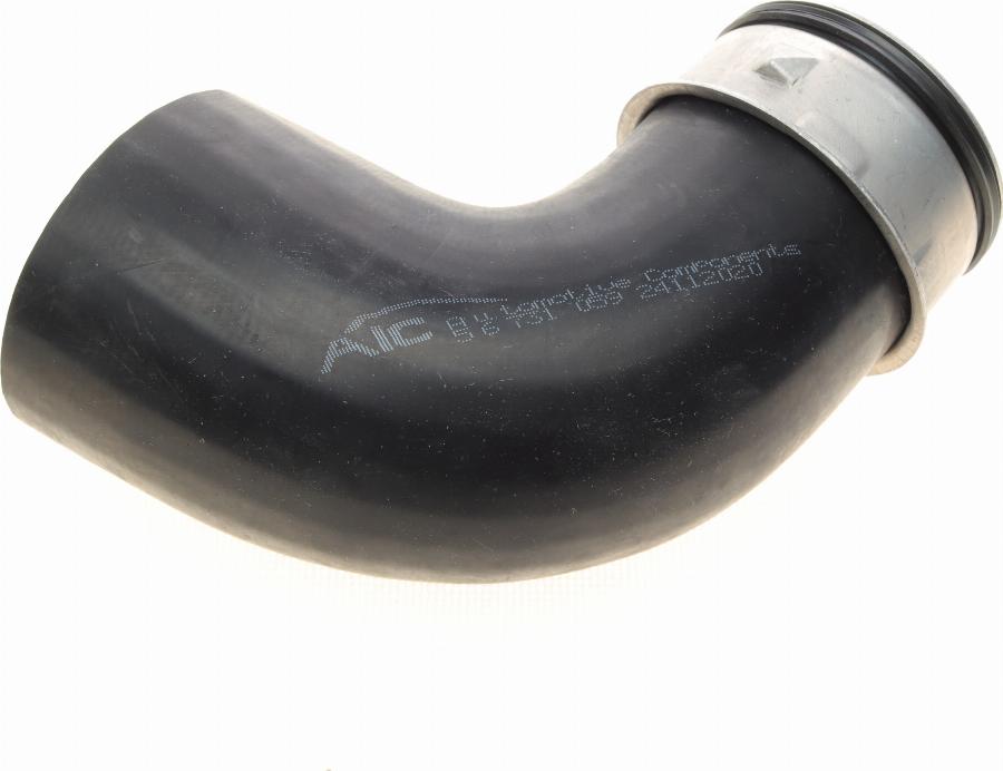 AIC 56731 - Charger Intake Air Hose car-mod.net