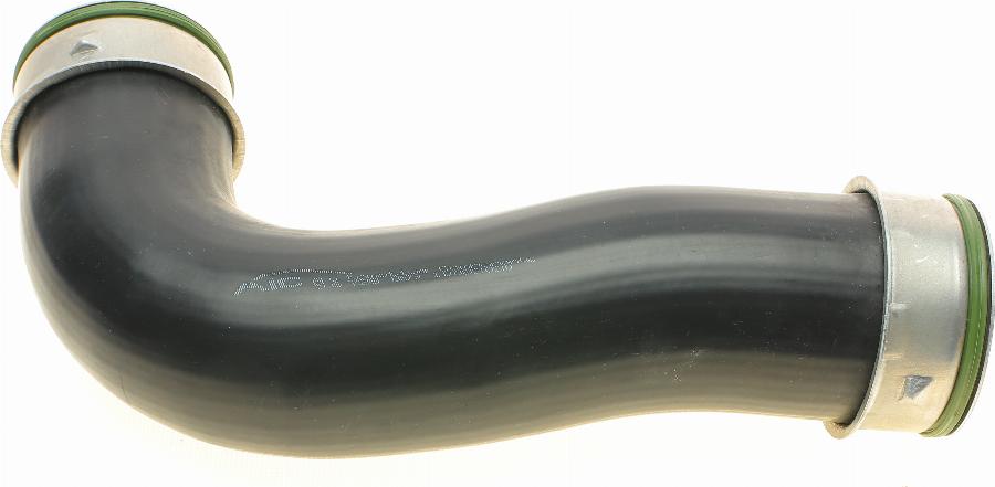 AIC 56728 - Charger Intake Air Hose car-mod.net
