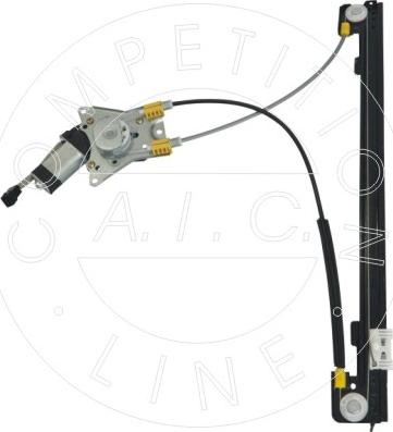 AIC 56770 - Window Regulator car-mod.net
