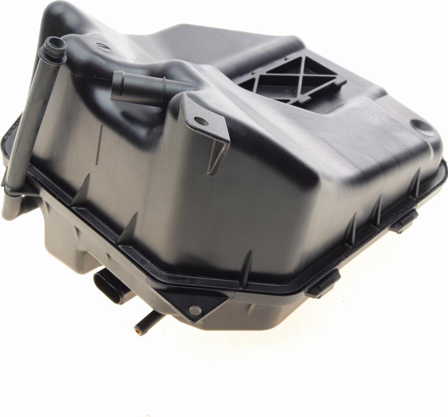AIC 56773 - Expansion Tank, coolant car-mod.net