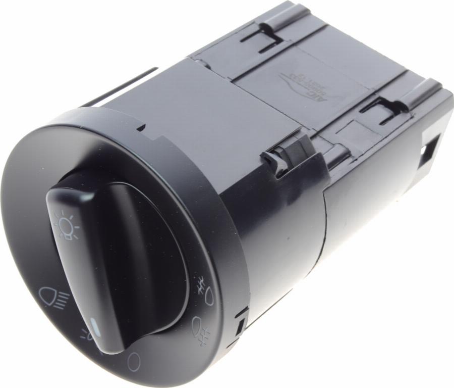 AIC 50995 - Switch, headlight car-mod.net