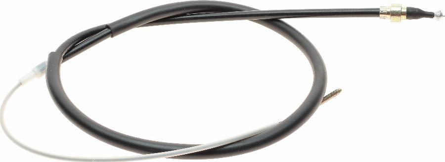 AIC 50992 - Cable, parking brake car-mod.net