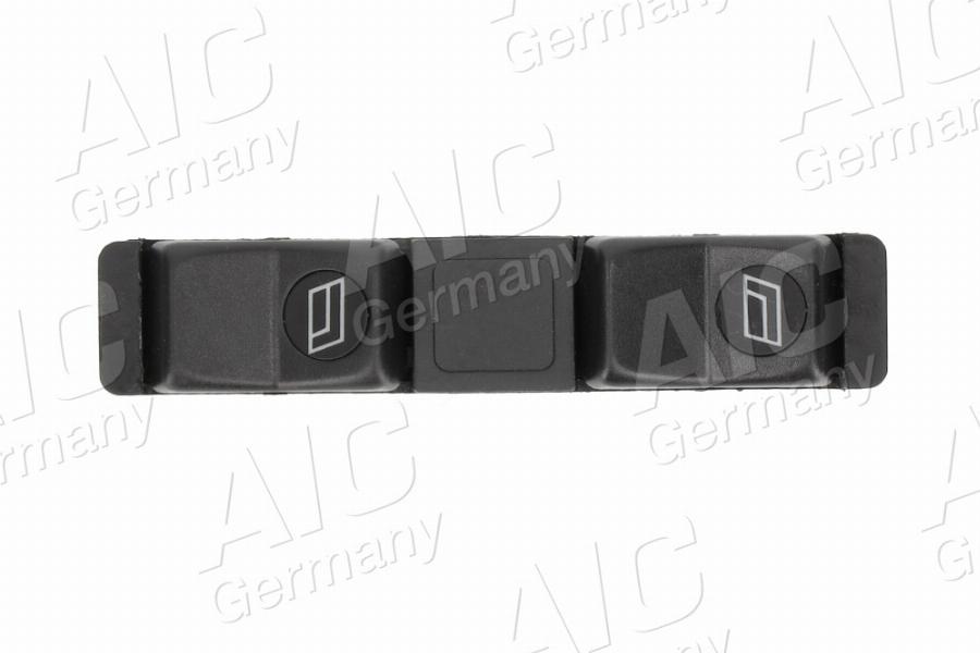 AIC 50949 - Switch, window regulator car-mod.net