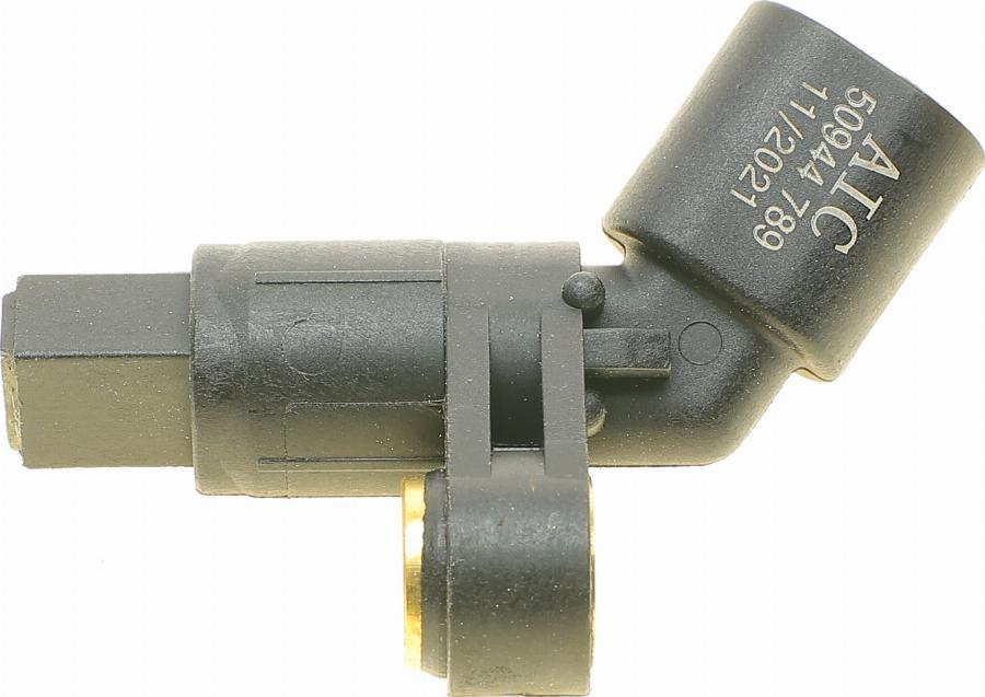 AIC 50944 - ABS sensor, wheel speed car-mod.net
