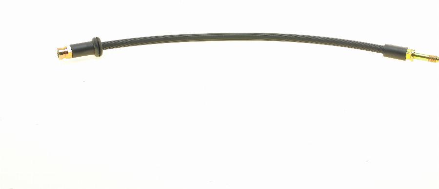 AIC 50940 - Brake Hose car-mod.net