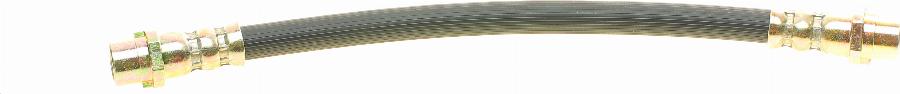 AIC 50942 - Brake Hose car-mod.net