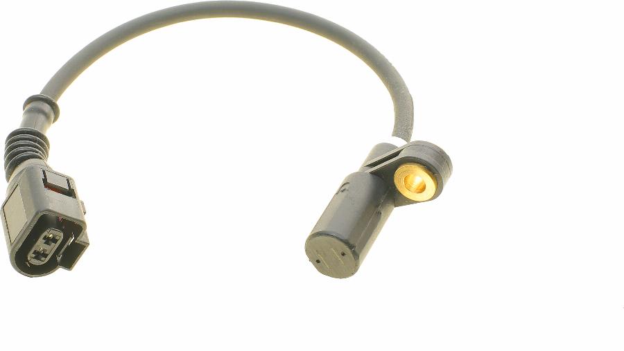 AIC 50947 - ABS sensor, wheel speed car-mod.net