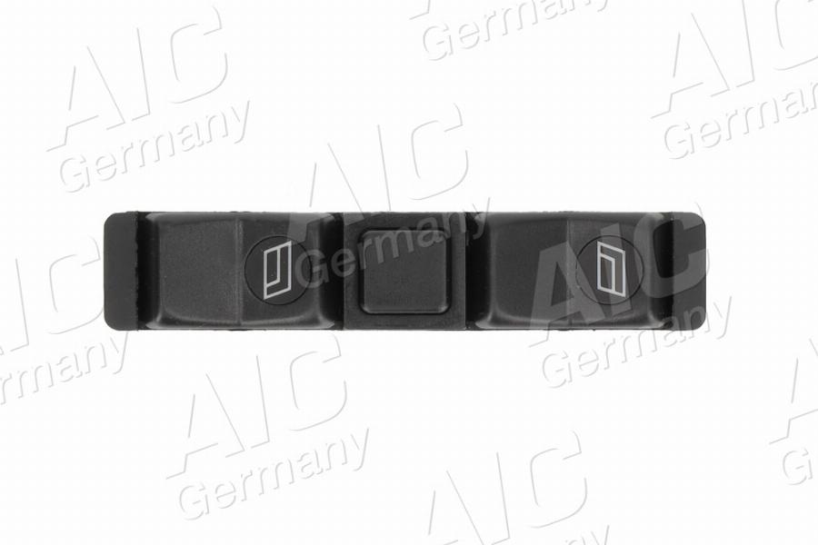 AIC 50950 - Switch, window regulator car-mod.net