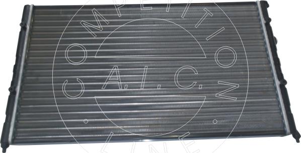 AIC 50957 - Radiator, engine cooling car-mod.net