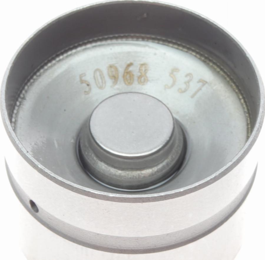 AIC 50968 - Tappet / Rocker car-mod.net