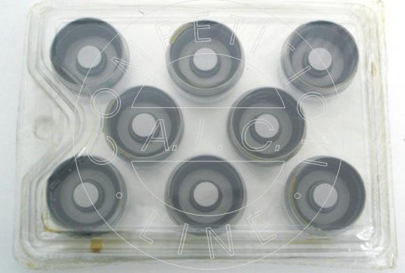 AIC 51045 - Tappet / Rocker car-mod.net