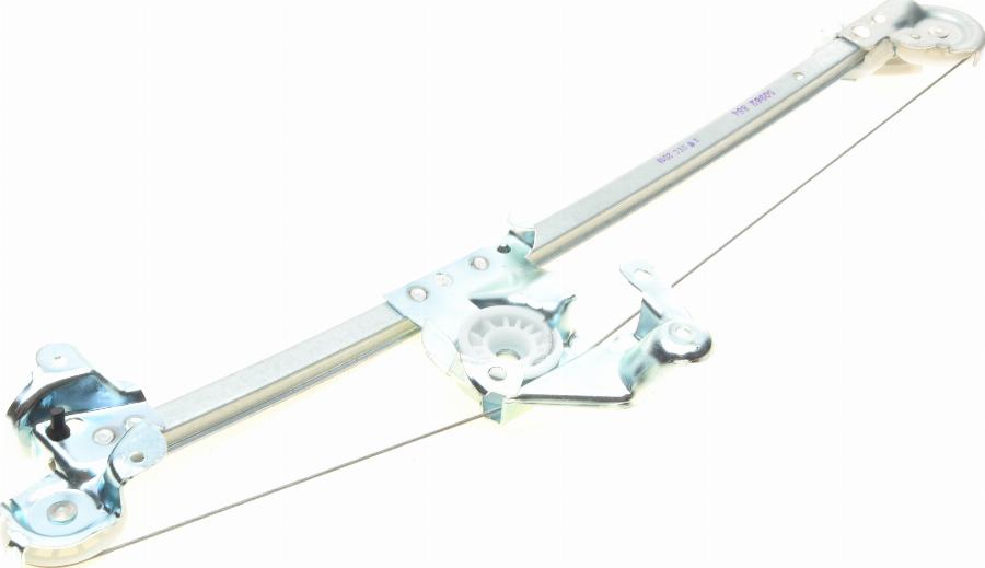 AIC 50962 - Window Regulator car-mod.net