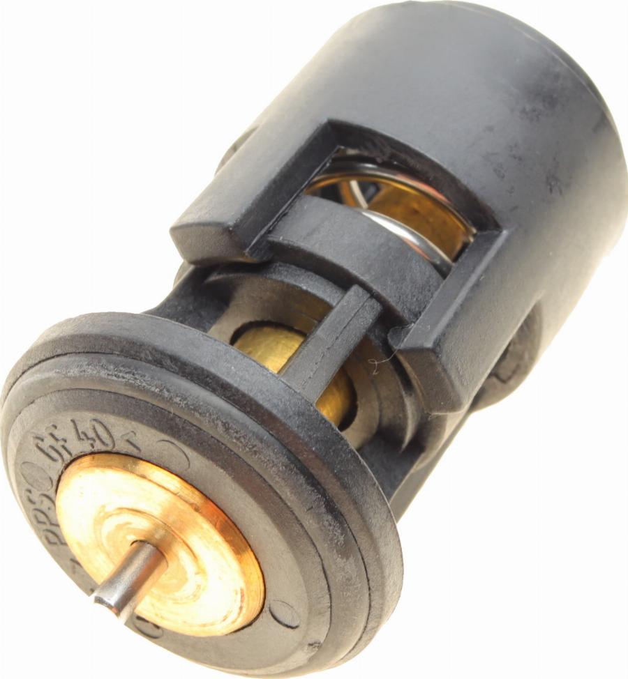 AIC 50904 - Coolant thermostat / housing car-mod.net