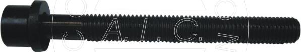 AIC 50900 - Cylinder Head Bolt car-mod.net