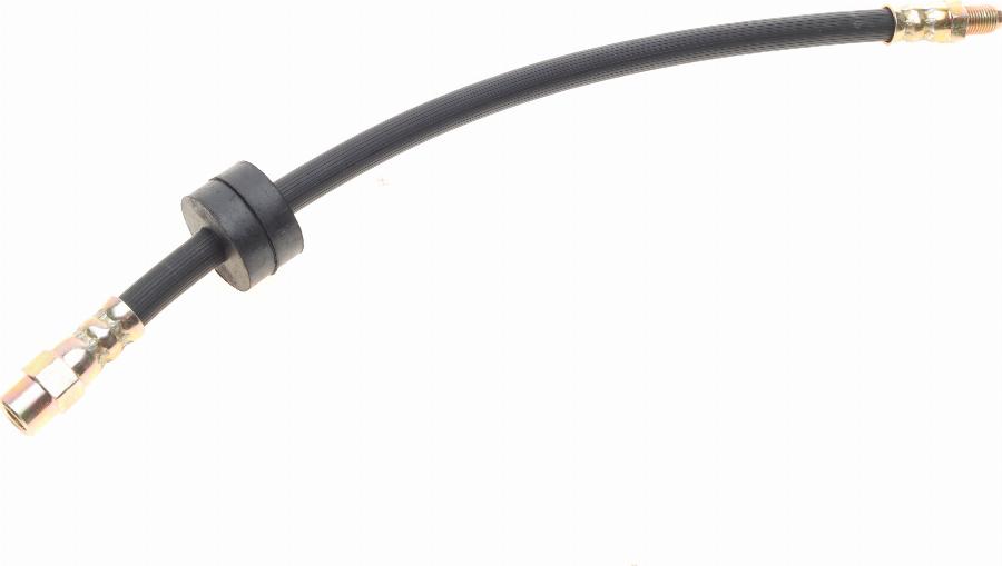 AIC 50901 - Brake Hose car-mod.net