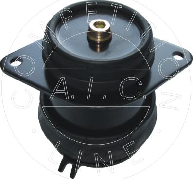 AIC 50902 - Holder, engine mounting car-mod.net
