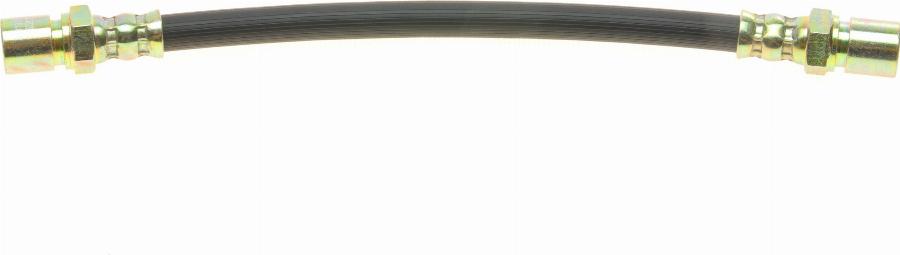 AIC 50919 - Brake Hose car-mod.net