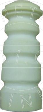 AIC 50916 - Rubber Buffer, suspension car-mod.net