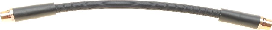 AIC 50911 - Brake Hose car-mod.net