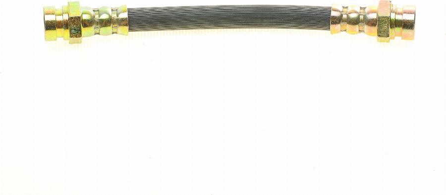 AIC 50918 - Brake Hose car-mod.net
