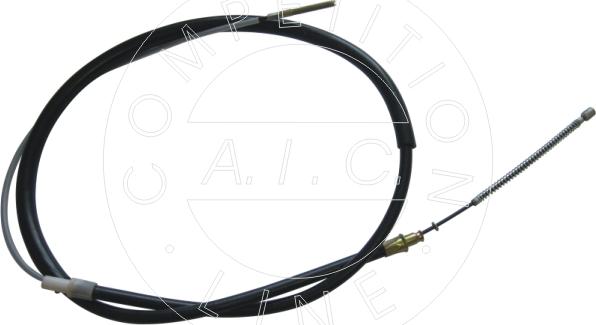 AIC 50984 - Cable, parking brake car-mod.net