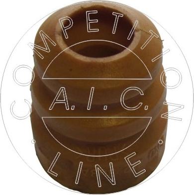 AIC 50939 - Rubber Buffer, suspension car-mod.net