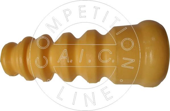 AIC 50934 - Rubber Buffer, suspension car-mod.net