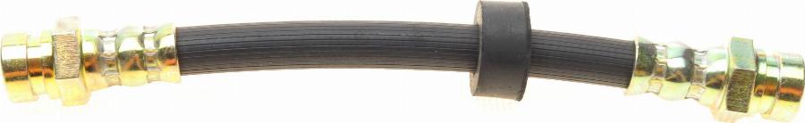 AIC 50935 - Brake Hose car-mod.net