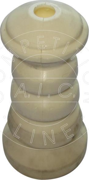 AIC 50933 - Rubber Buffer, suspension car-mod.net