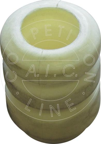 AIC 50932 - Rubber Buffer, suspension car-mod.net