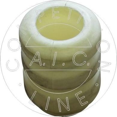 AIC 50932 - Rubber Buffer, suspension car-mod.net