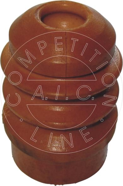 AIC 50937 - Rubber Buffer, suspension car-mod.net