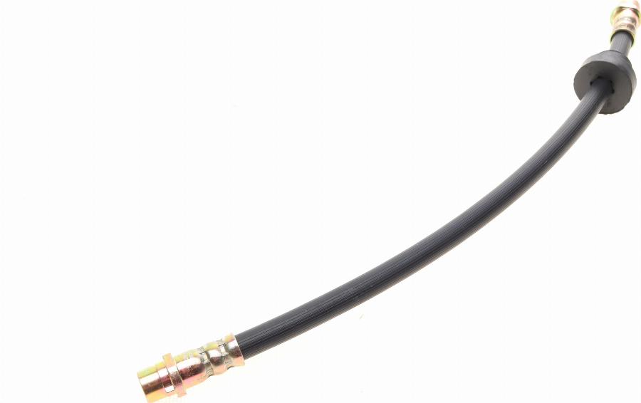 AIC 50929 - Brake Hose car-mod.net