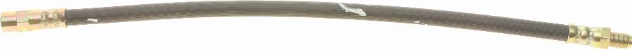 AIC 50925 - Brake Hose car-mod.net