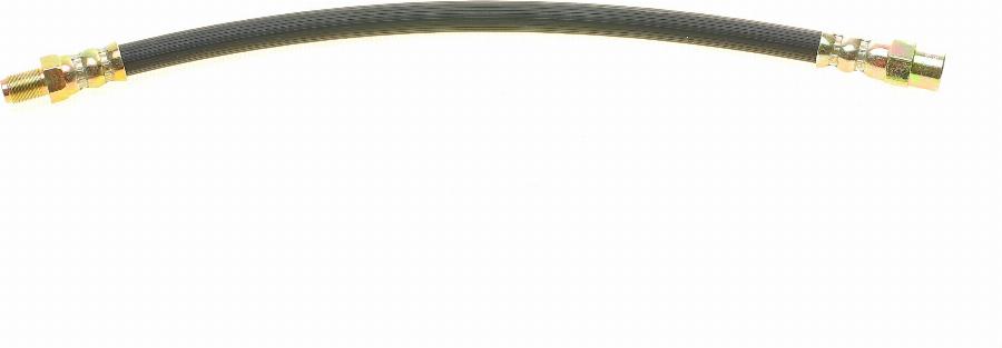 AIC 50921 - Brake Hose car-mod.net