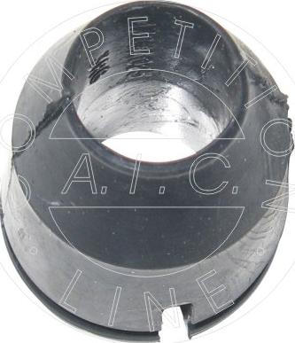 AIC 50977 - Rubber Buffer, suspension car-mod.net