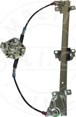 AIC 50494 - Window Regulator car-mod.net
