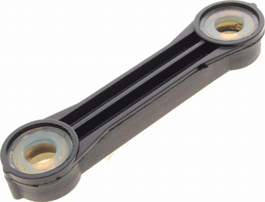 AIC 50491 - Selector / Shift Rod car-mod.net