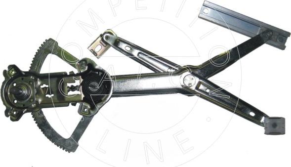 AIC 50498 - Window Regulator car-mod.net