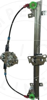 AIC 50493 - Window Regulator car-mod.net
