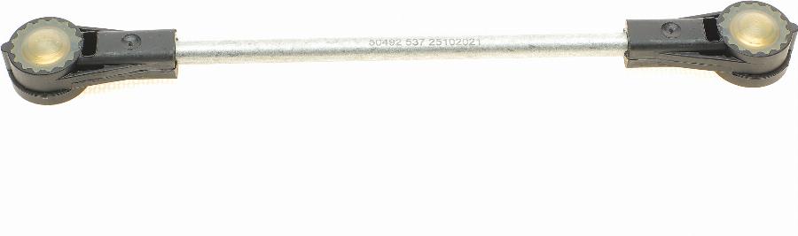 AIC 50492 - Selector / Shift Rod car-mod.net