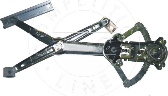 AIC 50497 - Window Regulator car-mod.net