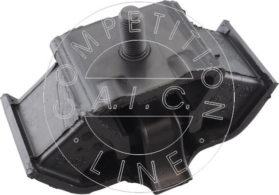 AIC 50440 - Mounting, automatic transmission car-mod.net