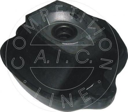 AIC 50442 - Holder, engine mounting car-mod.net