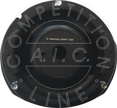 AIC 50447 - Top Strut Mounting car-mod.net