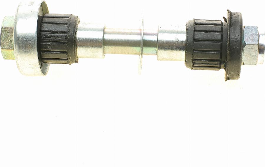 AIC 50458 - Repair Kit, reversing lever car-mod.net