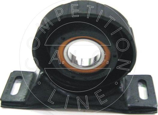 AIC 50464 - Propshaft centre bearing support car-mod.net